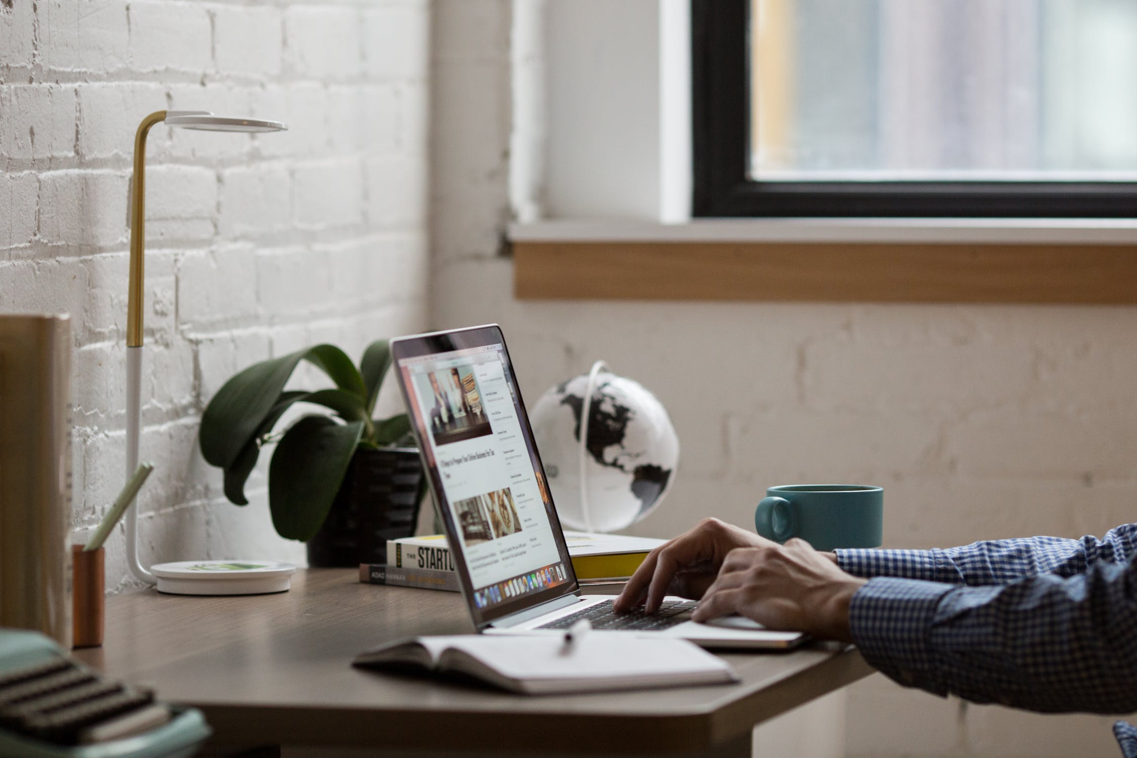 Read more about the article Digital Marketing